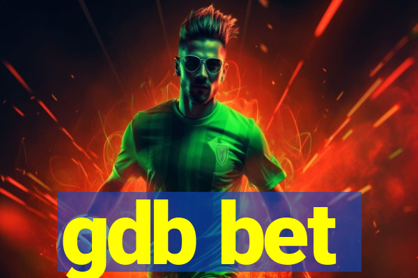 gdb bet